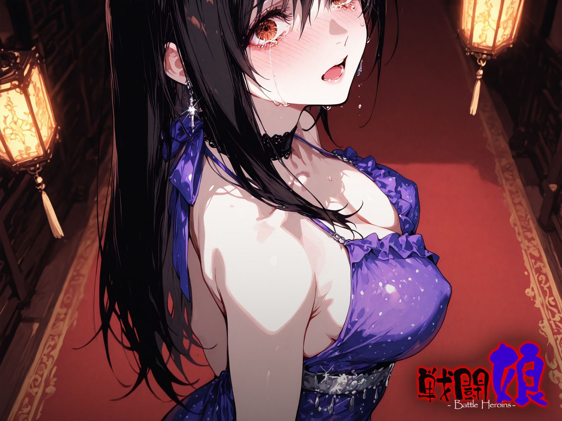 サンプル画像 4