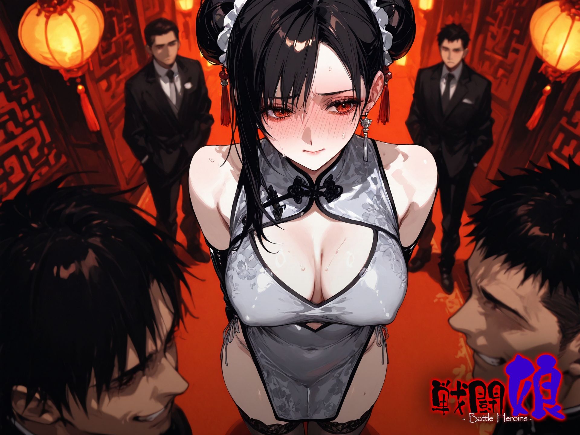 サンプル画像 6