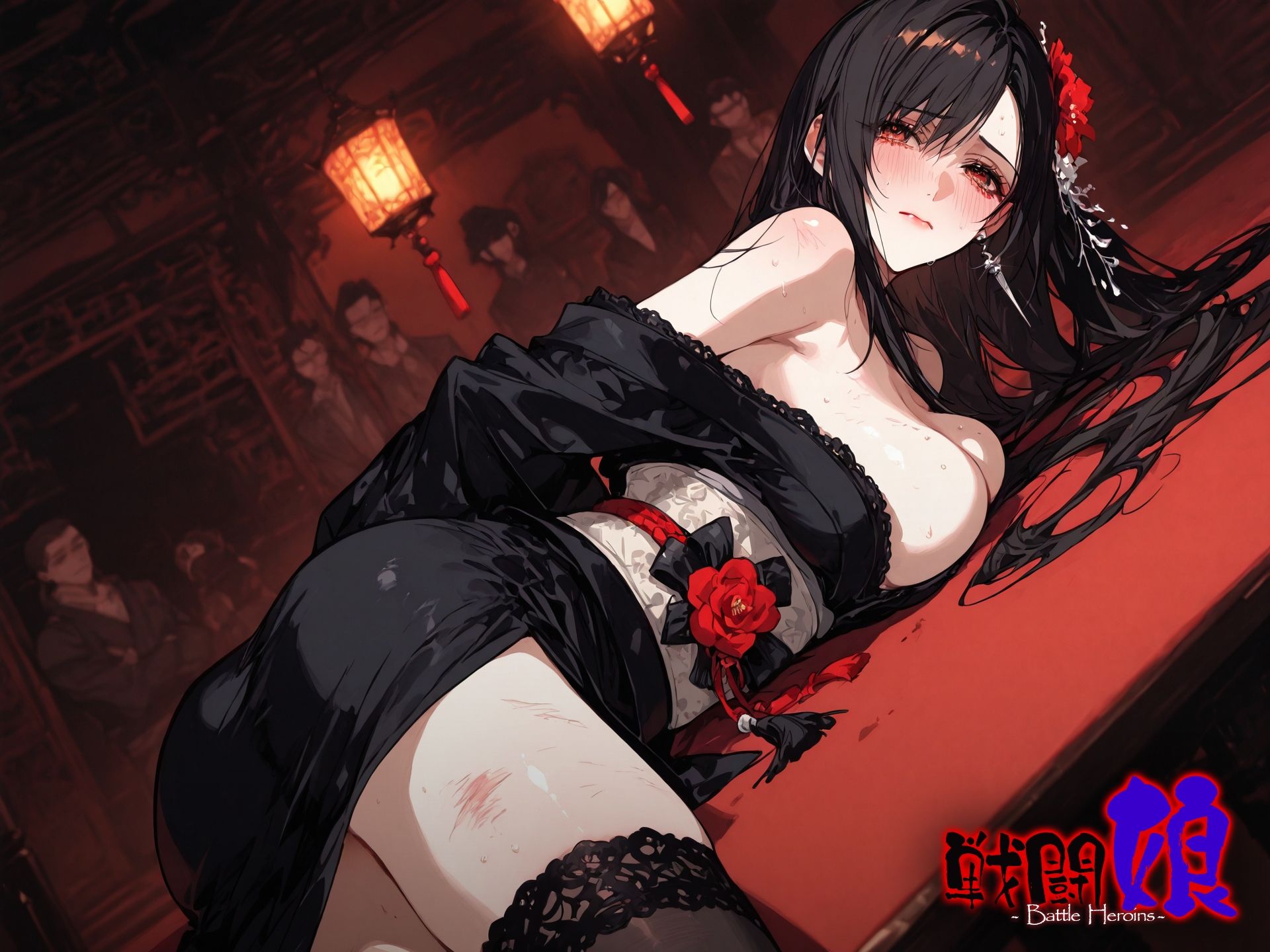 サンプル画像 8