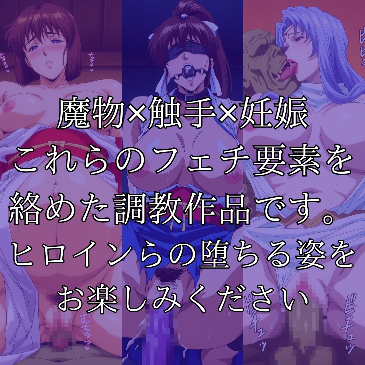 サンプル画像 9