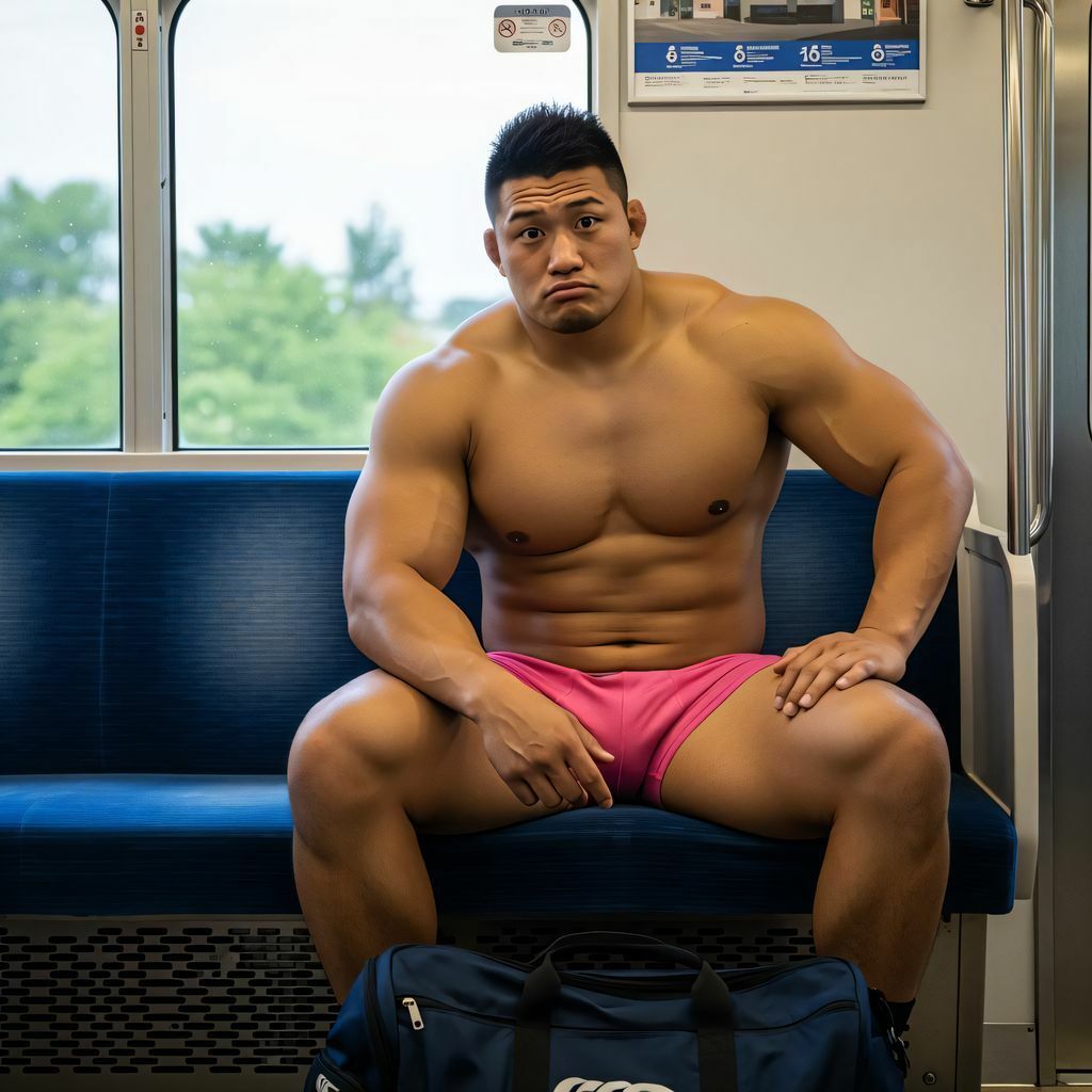 制服の向こう側 無料画像4