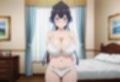 メイ:エロ画集