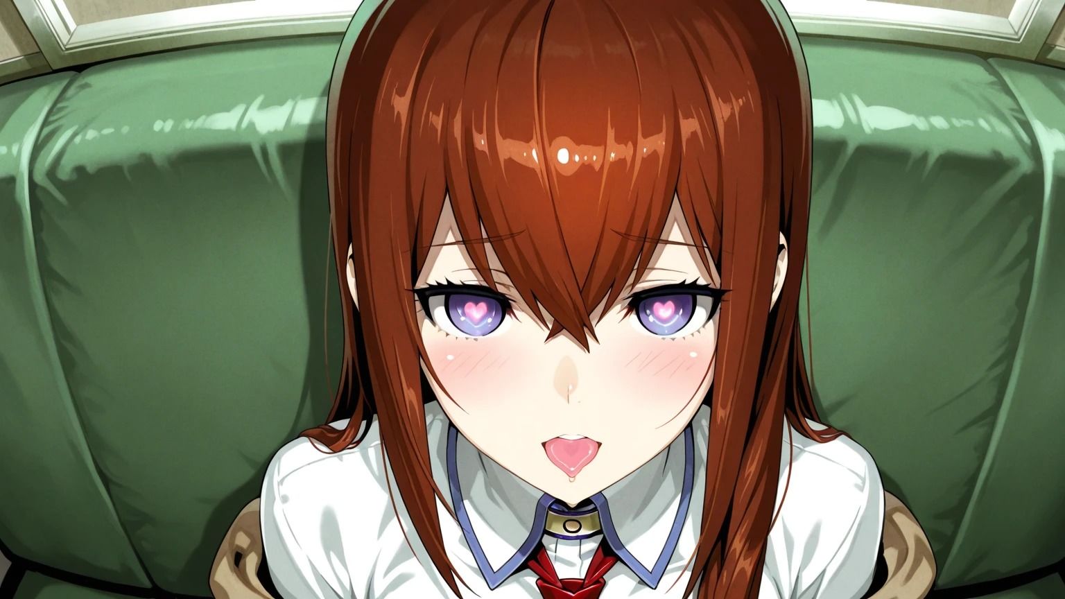 サンプル画像2:STE1NSGATE(あんバター) [d_696214]