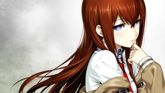 【無料エロ漫画】STE1NSGATE(あんバター) d_696214