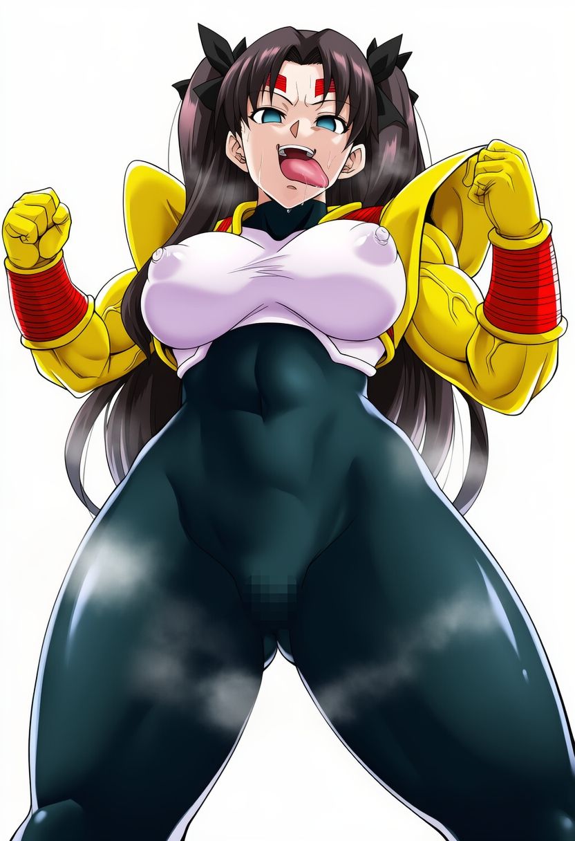 Baby is coming!!! 画像6