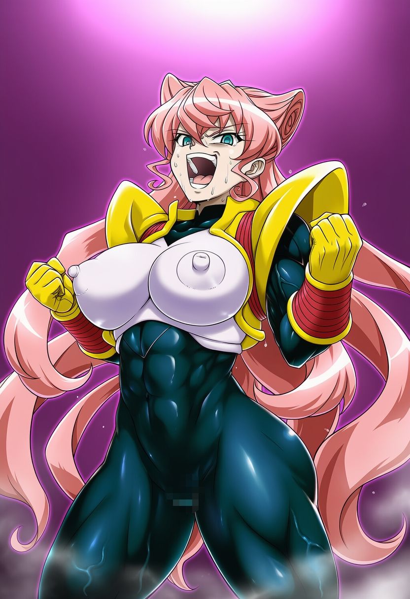 Baby is coming!!! 画像7