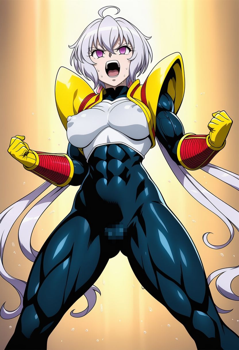 Baby is coming!!! 画像9