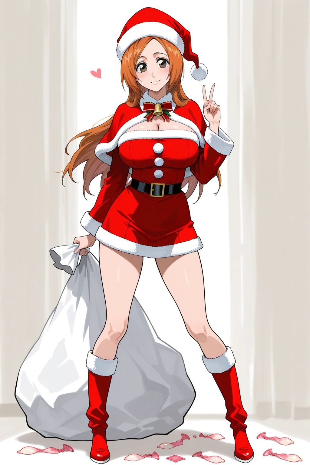 鰤の織姫 画像4