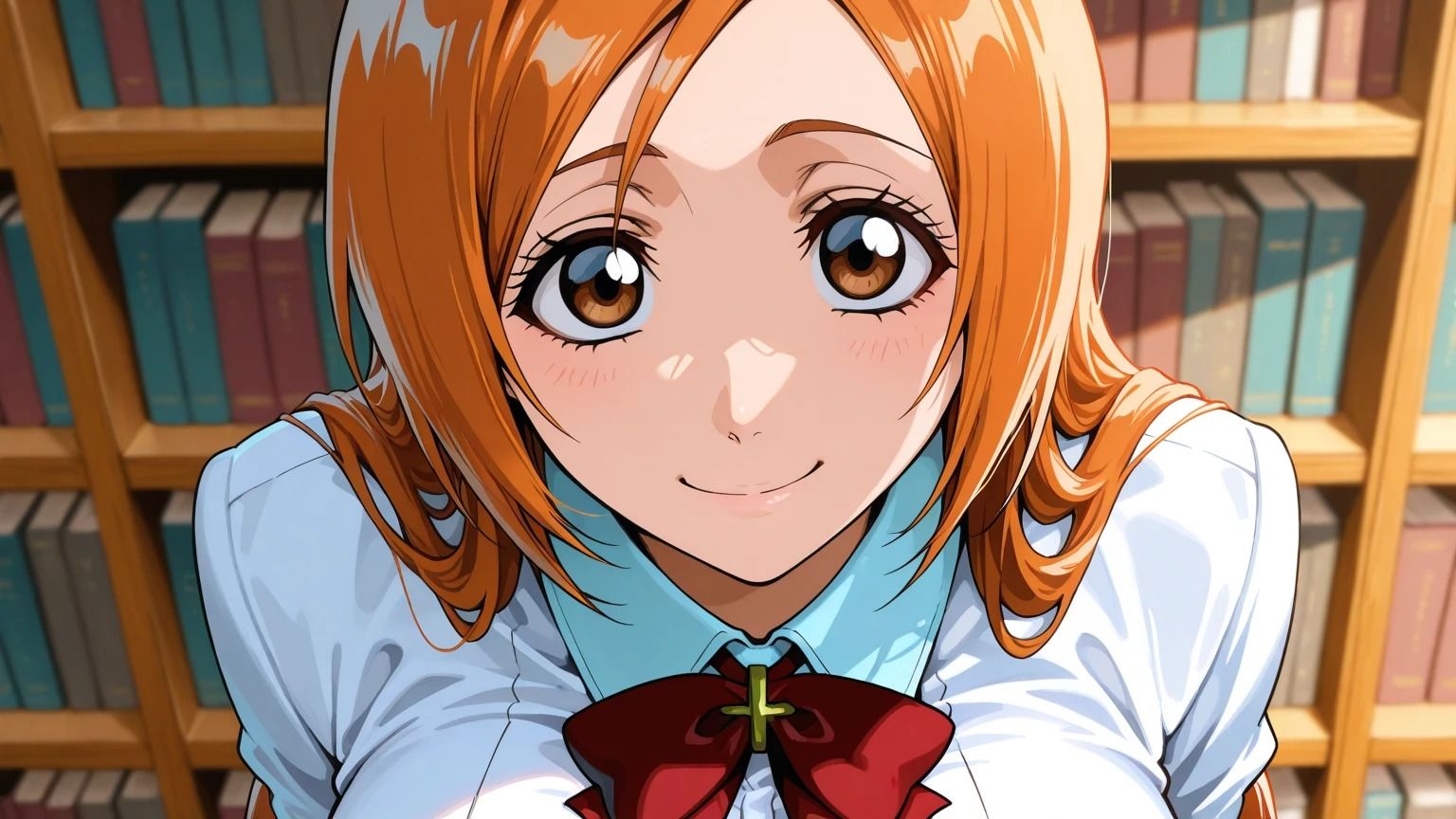 鰤の織姫 画像6