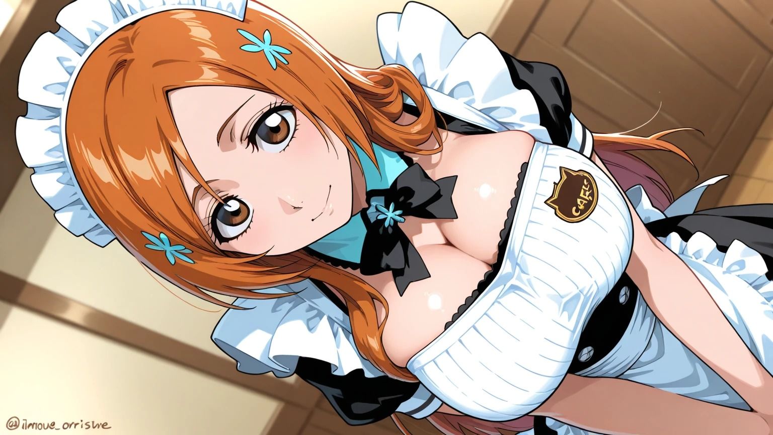 鰤の織姫 画像7