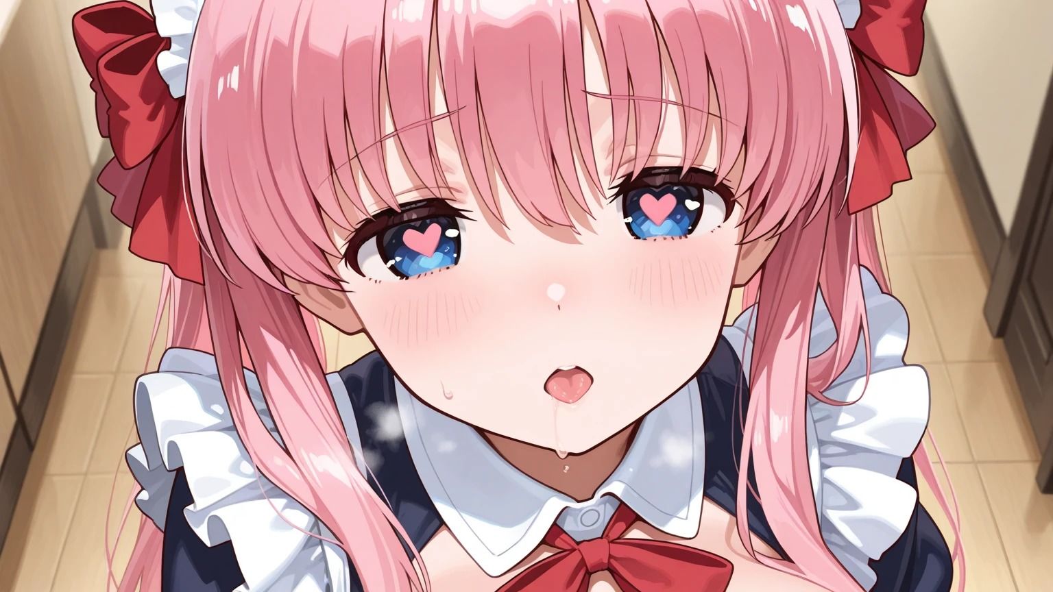 よろず詰め合わせ 画像6