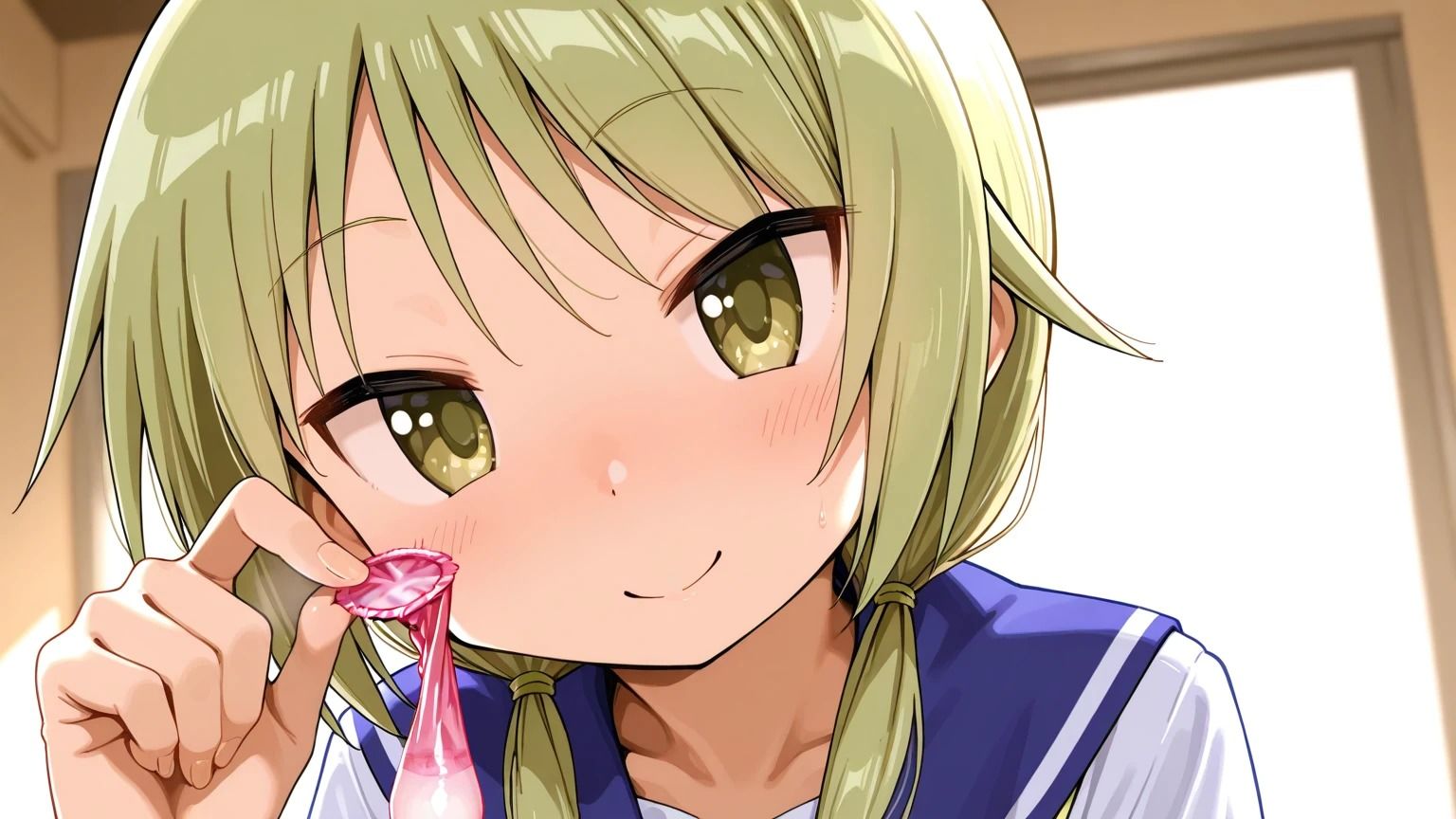 よろず詰め合わせ 画像7