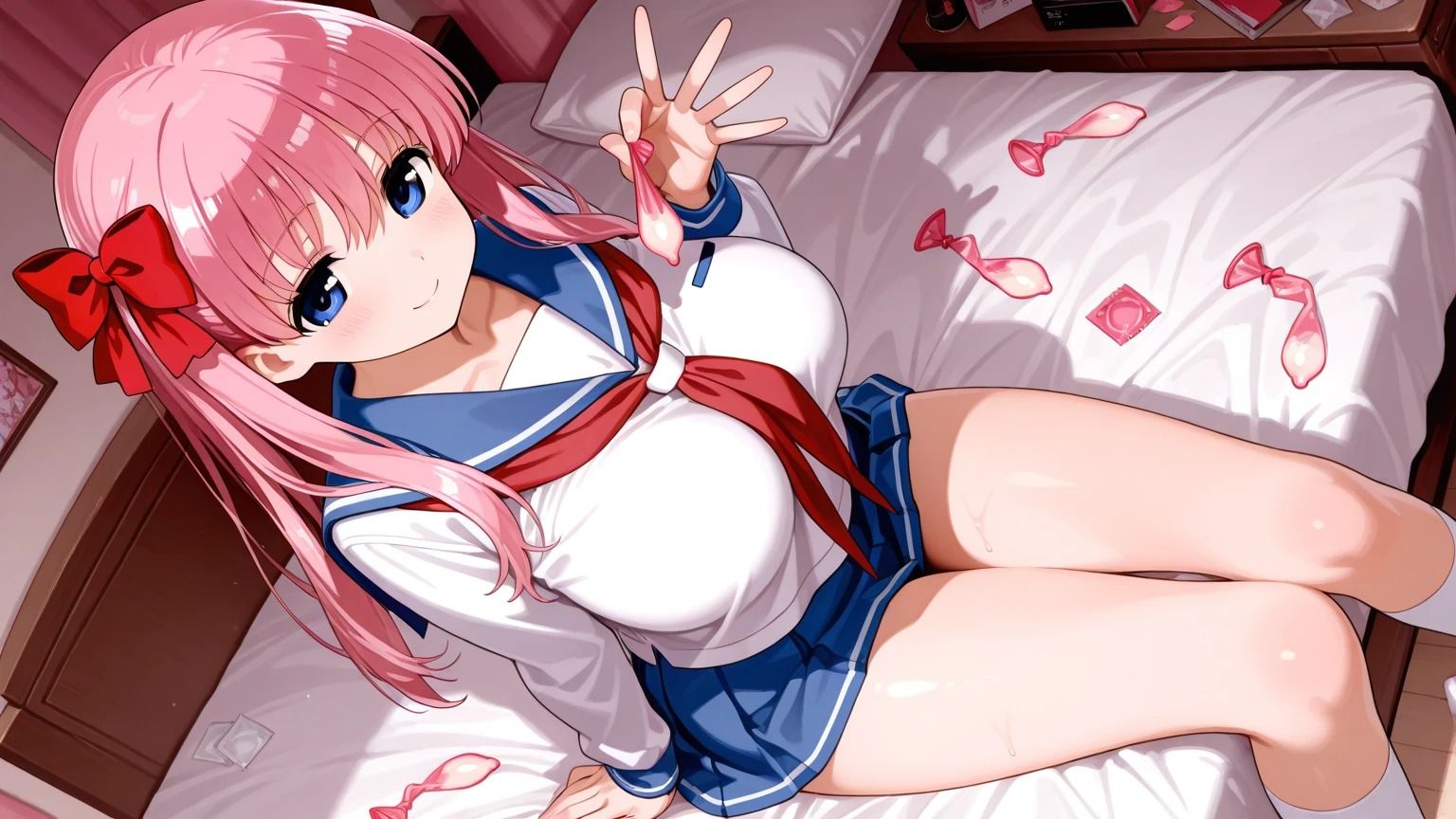 よろず詰め合わせ 画像8