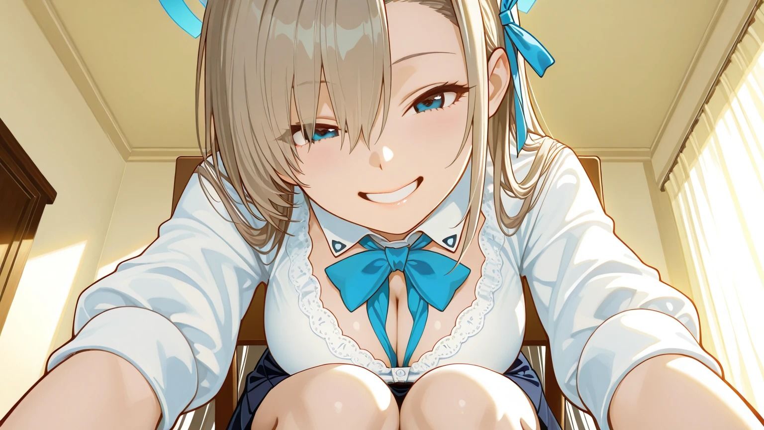 よろず詰め合わせ 画像9