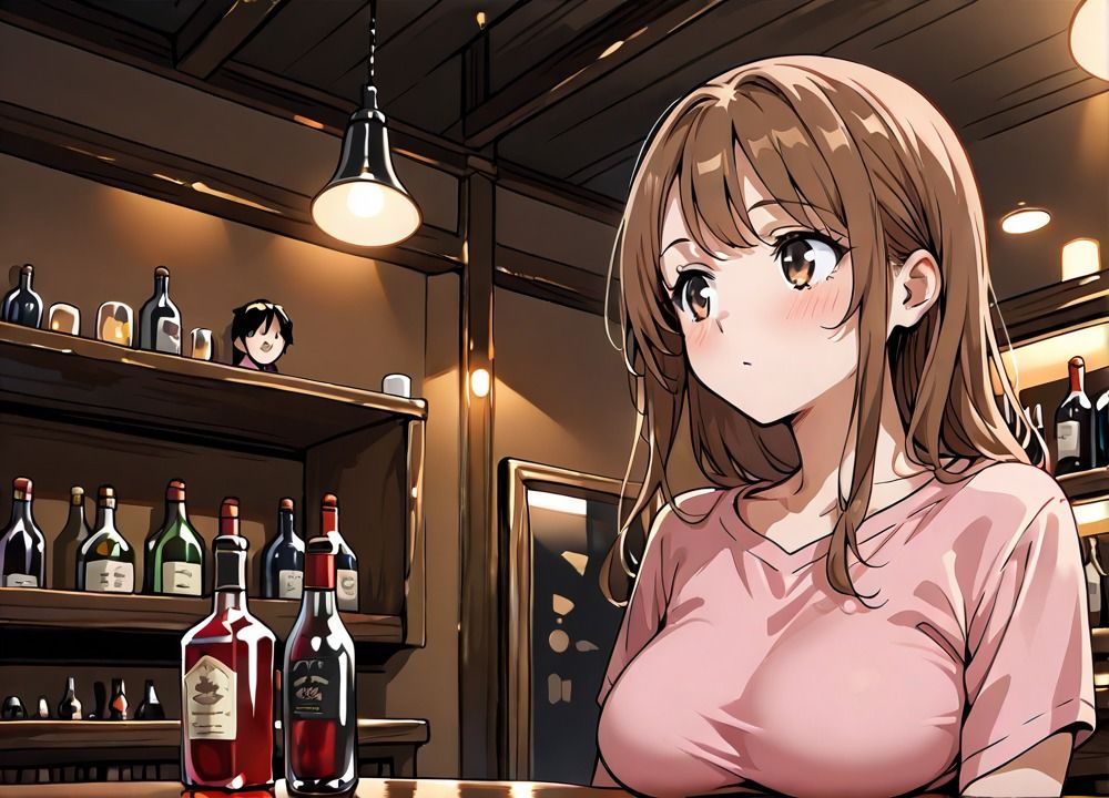 セレブ人妻学園No.1〜裕福なはずなのに物足りない女たち 画像2