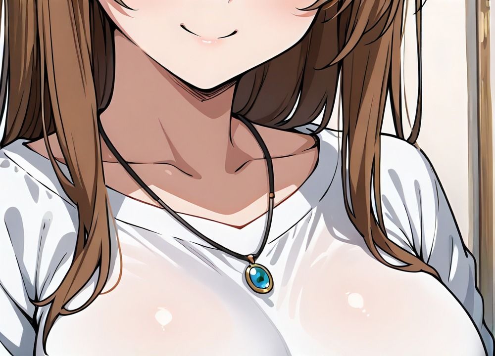 サンプル画像5:セレブ人妻学園No.1〜裕福なはずなのに物足りない女たち(ミルクポテト) [d_696250]