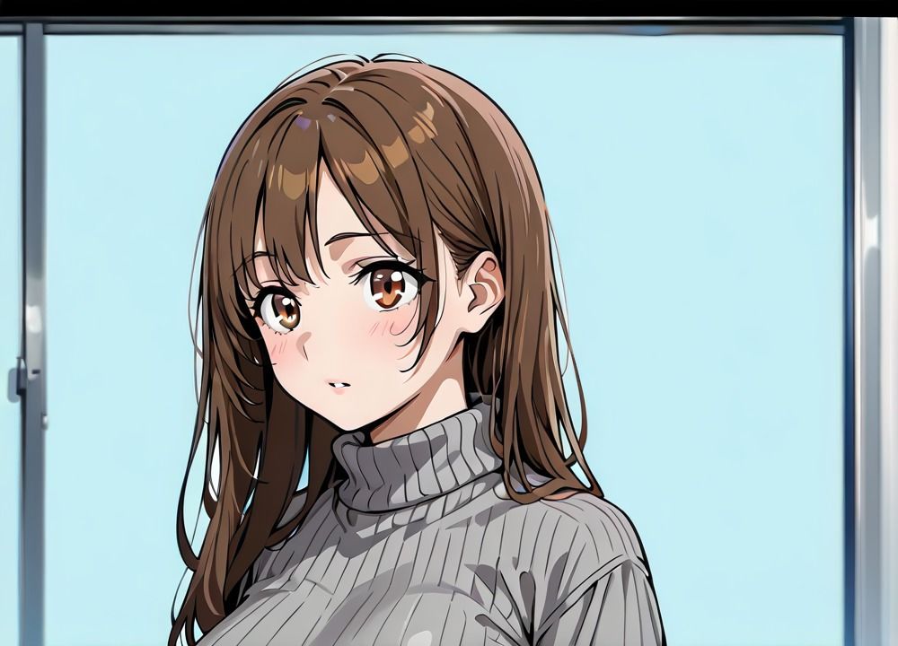 サンプル画像6:セレブ人妻学園No.1〜裕福なはずなのに物足りない女たち(ミルクポテト) [d_696250]