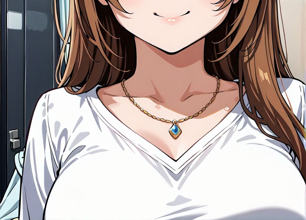 セレブ人妻学園No.1〜裕福なはずなのに物足りない女たち 画像9