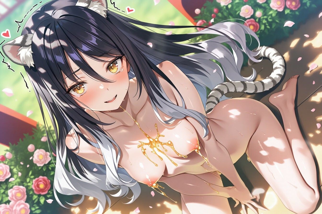 サンプル画像4:プリ◯セスni◯ネクト？ハツシオコネクト(カオスゲート) [d_696325]