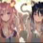 プリ◯セスni◯ネクト？ハツシオコネクト