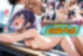 【ハメ・絡みシーン総集編5】