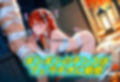 HalloweenコスプレSEX〜マミー編〜