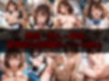 女子校生性指導コレクション-四宮朱音 文化祭コスプレ編- 学園の影に潜む禁断の性指導