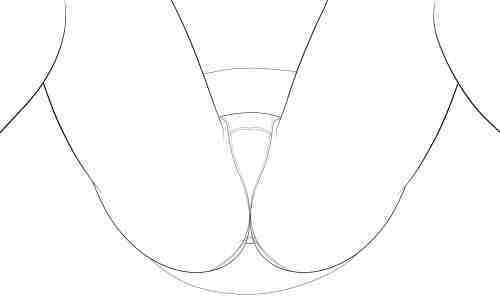 サンプル画像3:おきもと10月活動分(皇杞宗利武) [d_696509]