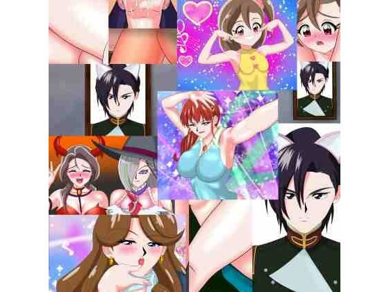 おきもと10月活動分