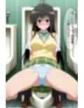 催●にかけられて壊される風紀委員