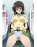催●にかけられて壊される風紀委員