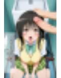 催●にかけられて壊される風紀委員