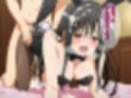 催●にかけられて壊される風紀委員