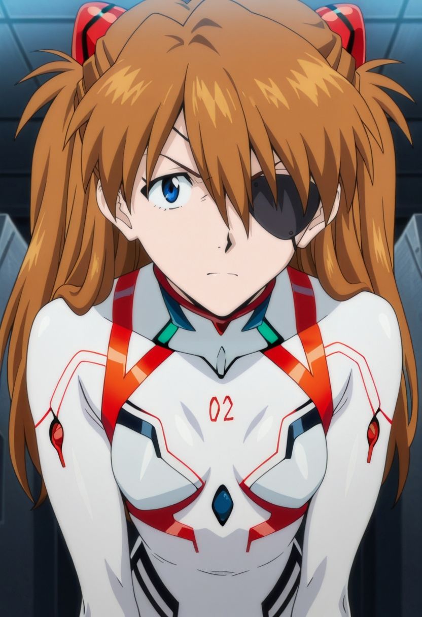 〇波・ア〇カ・ラン〇レー 劇場版 画像1