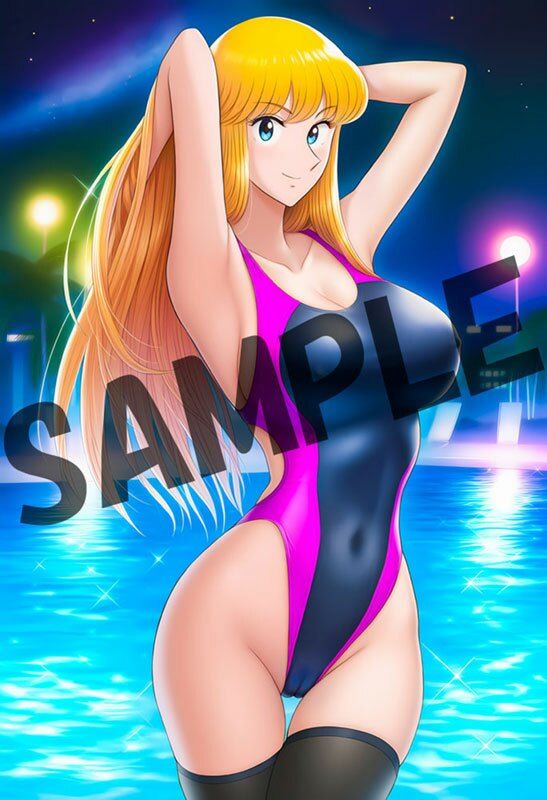 サンプル画像1:動画で見る、とある婦警さん01(Koharu_Room) [d_696582]