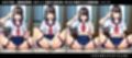 『女子〇〇〇、極限絶頂管理。ねちっこく執拗で壮絶な数ヶ月に及ぶ地獄の寸止め調教記録』挿絵ミニアニメーション集
