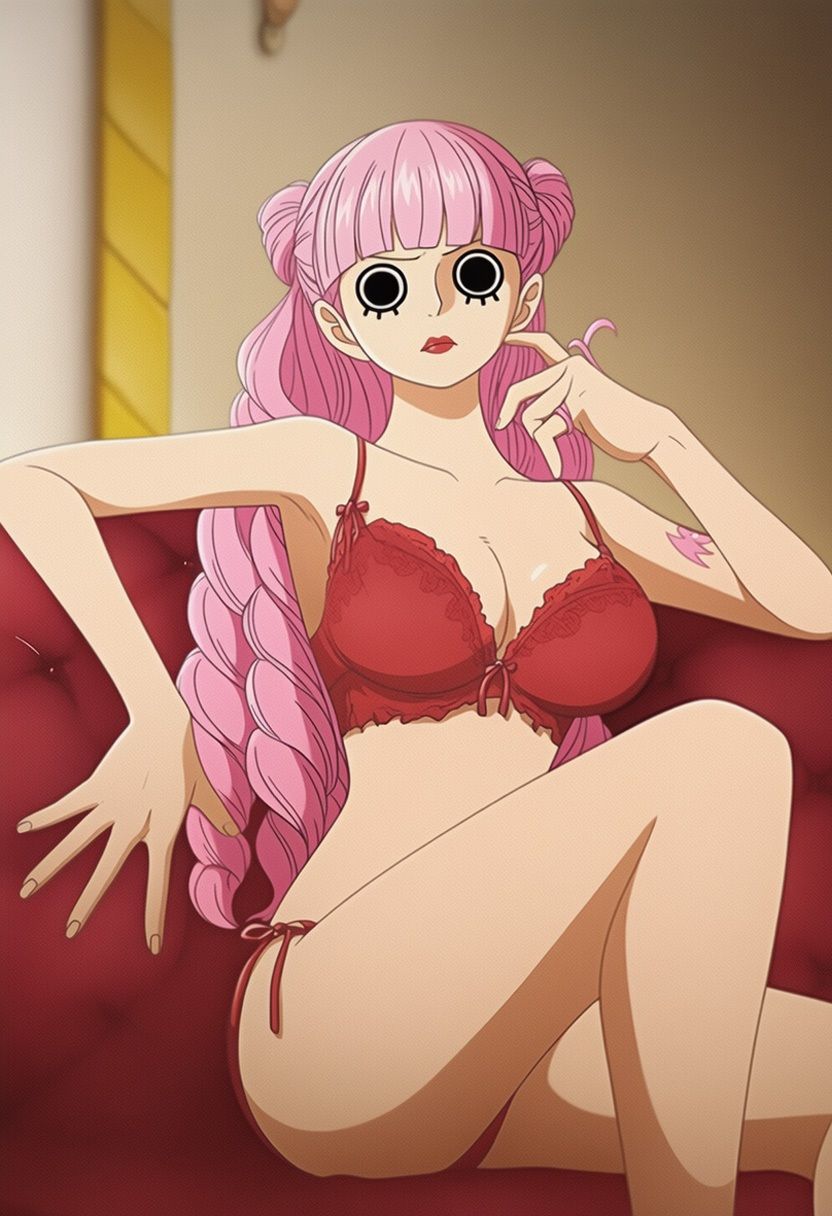 【デジタル限定】ペロ◯ナグラビア写真集 画像7