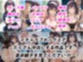 憧れのクラスメイトと中出しセックス  霞〇丘詩羽