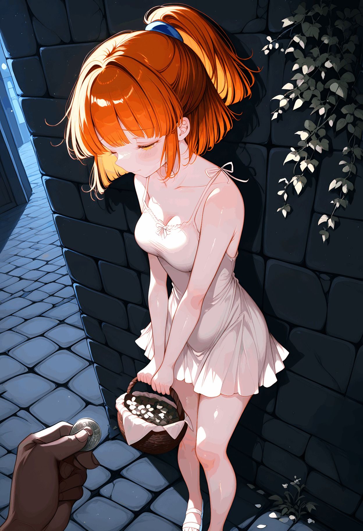 25p10キャラパック vol.1 画像6