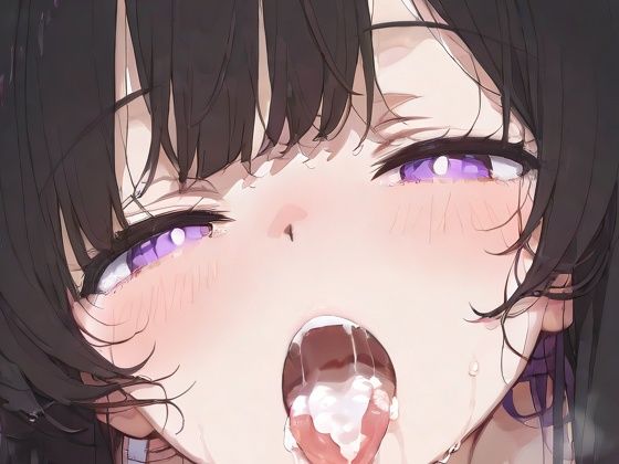 YOMUの2025年10月イラストまとめ集その1