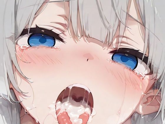 YOMUの2025年10月イラストまとめ集その2