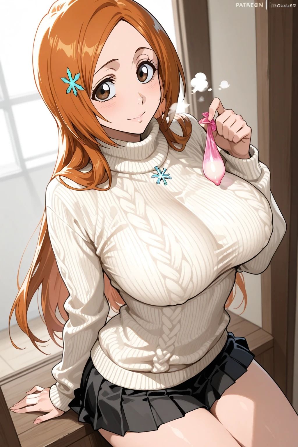 よろず詰め合わせI 画像7