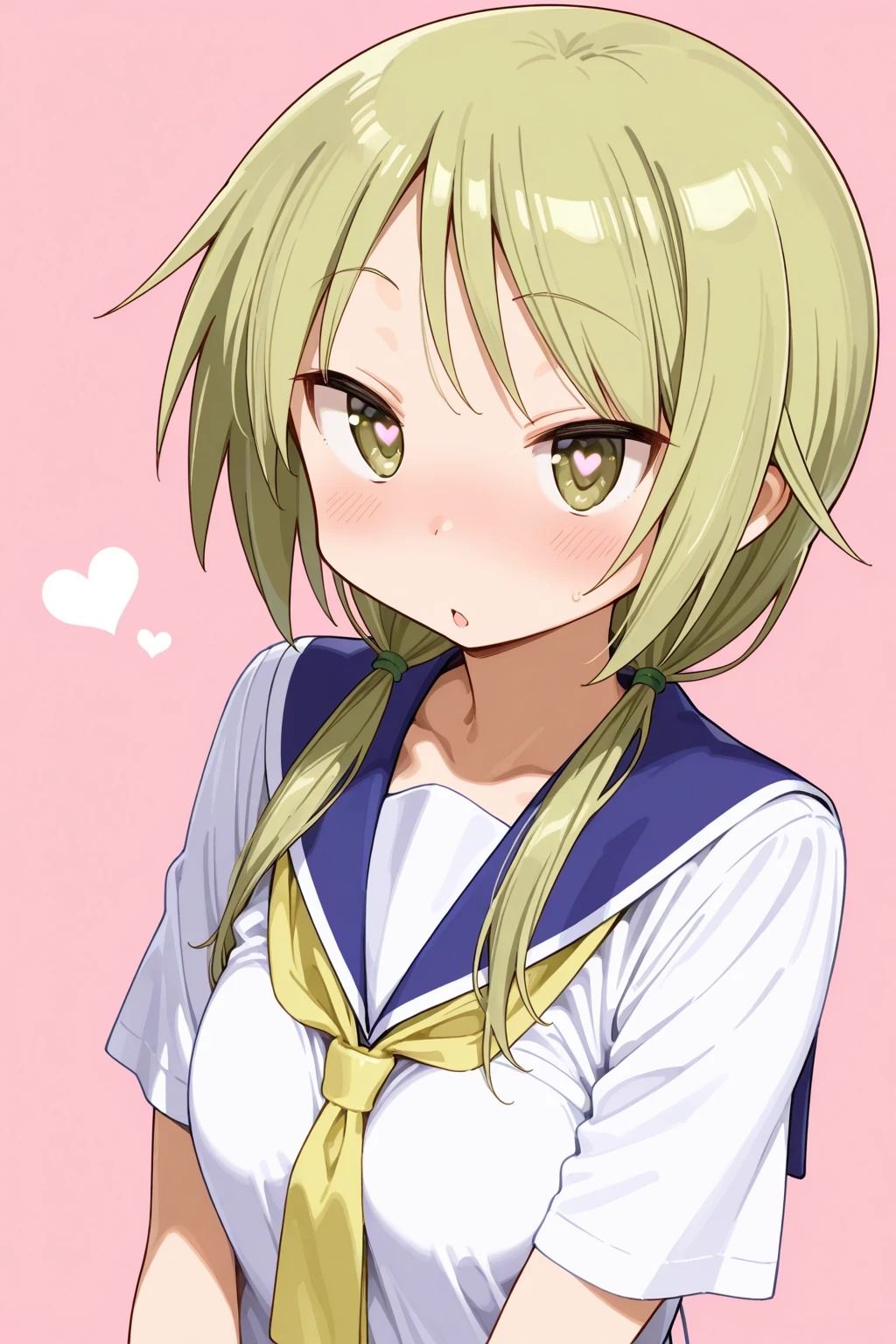 よろず詰め合わせI 画像8