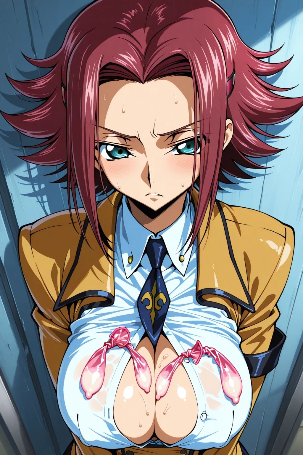 よろず詰め合わせI 画像9