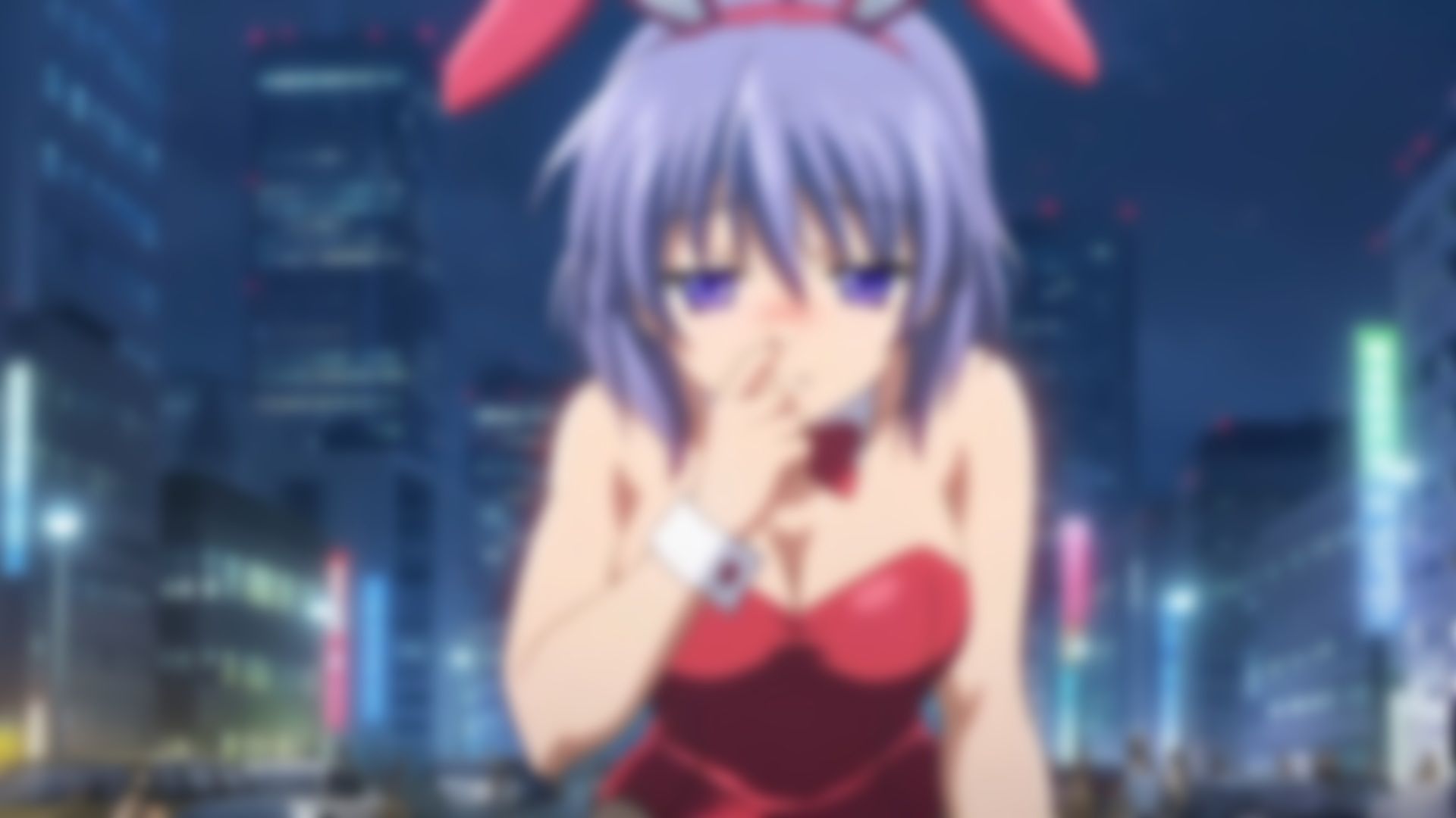 サンプル画像6:【超自信作！】巨大娘くしゃみ集フルアニメーション！/ Giantess Sneeze Full Animation！(くしゃみフェチ専門店) [d_696804]