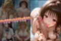理想を奪う変態医師の罠‐美容外科で起きた事件‐part2