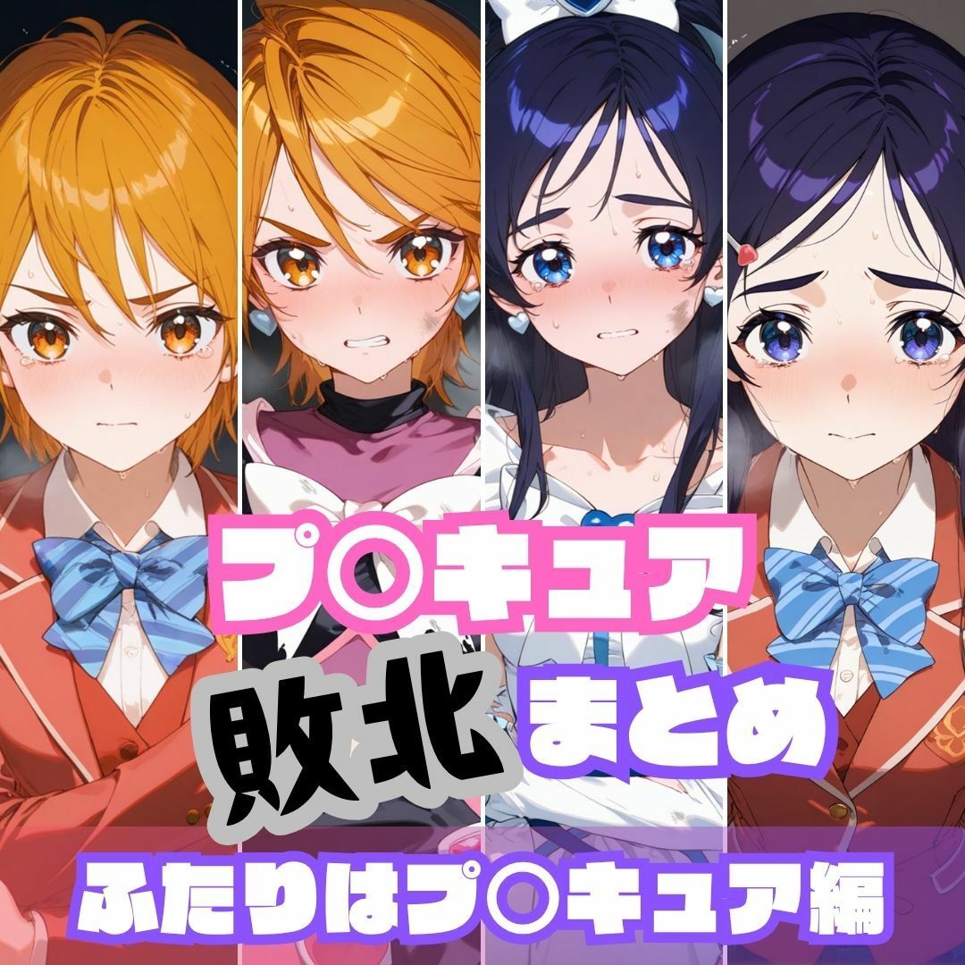 サンプル画像 6