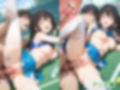 憧れのクラスメイトと中出しセックス  井〇たきな