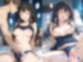 憧れのクラスメイトと中出しセックス  井〇たきな