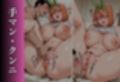 むちむち爆乳義理姉とイチャラブS○X Part.4